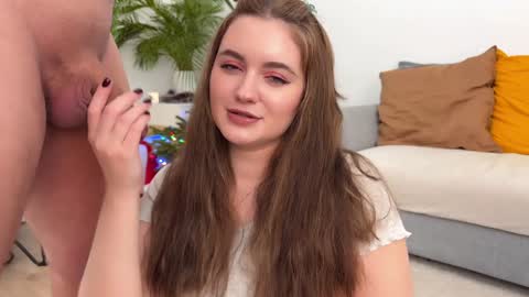 ViolaandVince online show from 12/21/25, 01:18