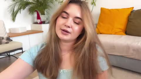 ViolaandVince online show from 03/27/26, 11:54