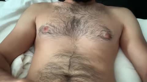 Snapshot of sweet_sun_rise chatting on 10/06/25, 06:49 sweet online show from 10/06/25, 06:49