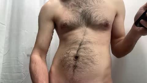 Snapshot of sweet_sun_rise chatting on 03/03/26, 03:23 sweet online show from 03/03/26, 03:23