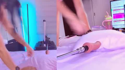 SUSIE online show from 01/31/26, 08:40