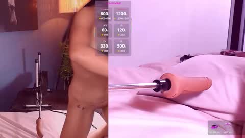 SUSIE online show from 03/01/26, 08:55