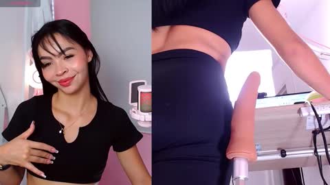 SUSIE online show from 03/15/26, 08:15