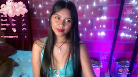susy 222 online show from 01/25/25, 03:19