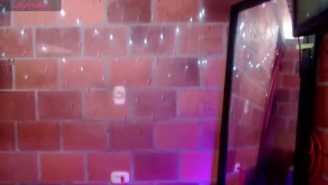 susy 222 online show from 01/30/25, 07:04