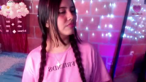 susy 222 online show from 02/14/25, 08:05