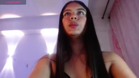 Snapshot of sweet_susy999 chatting on 02/27/26, 12:54 susy 222 online show from 02/27/26, 12:54