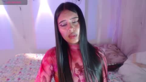 Snapshot of sweet_susy999 chatting on 03/16/26, 11:53 susy 222 online show from 03/16/26, 11:53