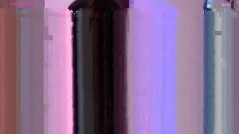 susy 222 online show from 04/30/26, 02:45
