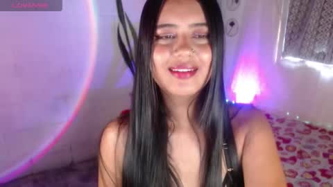 Snapshot of sweet_susy999 chatting on 05/28/26, 09:01 susy 222 online show from 05/28/26, 09:01
