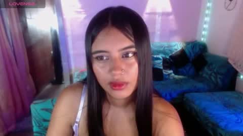 Snapshot of sweet_susy999 chatting on 06/22/26, 12:13 susy 222 online show from 06/22/26, 12:13