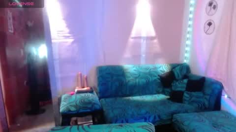 Snapshot of sweet_susy999 chatting on 06/22/26, 08:17 susy 222 online show from 06/22/26, 08:17