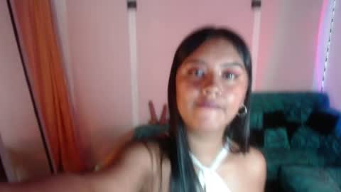 Snapshot of sweet_susy999 chatting on 07/23/26, 11:02 susy 222 online show from 07/23/26, 11:02