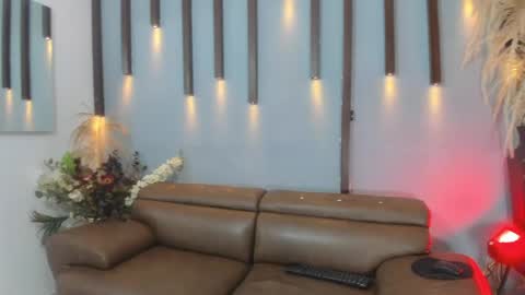 Snapshot of sweet_susy_01 chatting on 05/11/26, 03:51 sweet_susy_01 online show from 05/11/26, 03:51