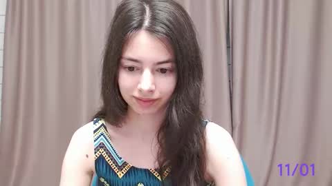 Snapshot of sweet_sweet_angel chatting on 01/11/25, 08:32 Angel online show from 01/11/25, 08:32