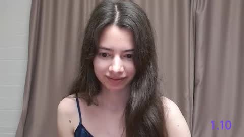 Snapshot of sweet_sweet_angel chatting on 10/01/25, 04:24 Angel online show from 10/01/25, 04:24