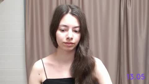 Angel online show from 05/13/26, 09:50