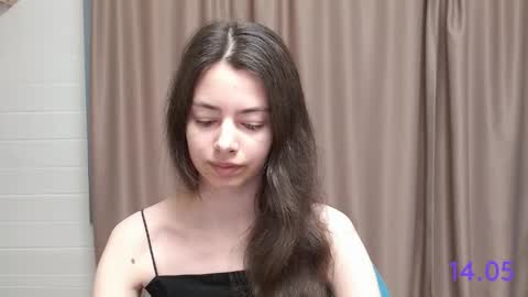 Angel online show from 05/14/26, 10:00