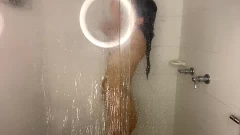     online show from 02/09/25, 12:08