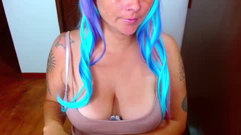 tammy IG stammy 36 online show from 03/14/26, 02:44