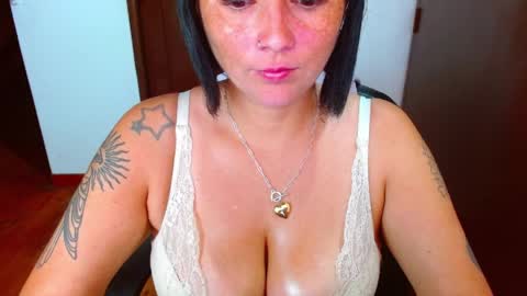 tammy IG stammy 36 online show from 04/07/26, 02:50