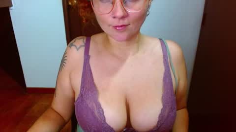 tammy IG stammy 36 online show from 07/27/26, 10:17