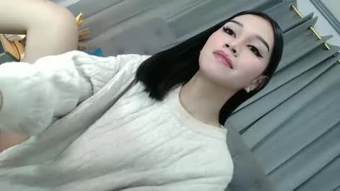 sweet_tatiana28 online show from 02/23/26, 10:12