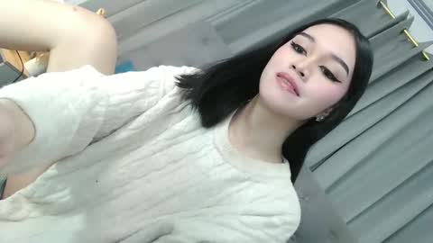sweet_tatiana28 online show from 03/03/26, 11:16