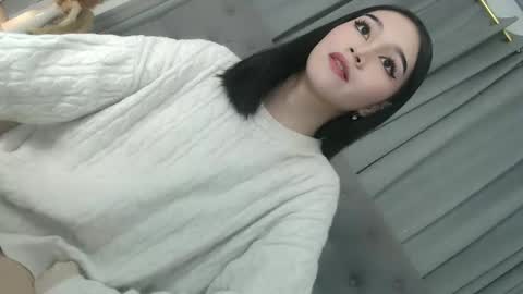 sweet_tatiana28 online show from 03/28/26, 12:27