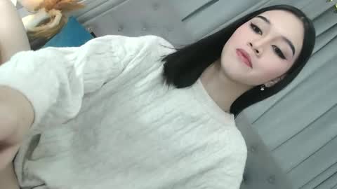 sweet_tatiana28 online show from 04/12/26, 02:55