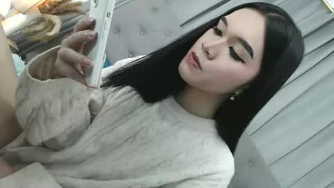 sweet_tatiana28 online show from 06/03/26, 02:33
