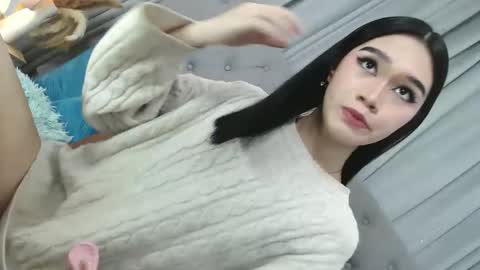 sweet_tatiana28 online show from 06/06/26, 12:32