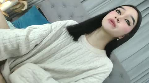 sweet_tatiana28 online show from 06/13/26, 11:08