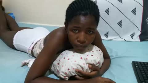 Snapshot of sweet_tattiana chatting on 01/29/25, 07:46 Tatty online show from 01/29/25, 07:46