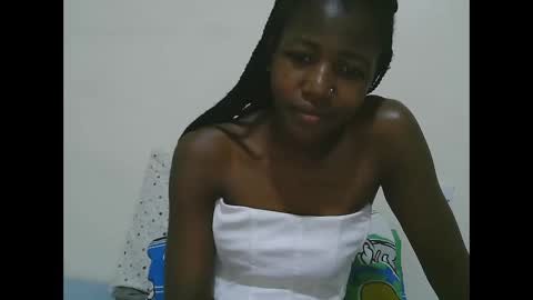 Snapshot of sweet_tattiana chatting on 02/21/25, 04:59 Tatty online show from 02/21/25, 04:59