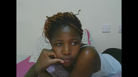 Snapshot of sweet_tattiana chatting on 03/10/25, 08:04 Tatty online show from 03/10/25, 08:04