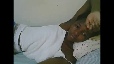 Snapshot of sweet_tattiana chatting on 09/23/25, 07:06 Tatty online show from 09/23/25, 07:06