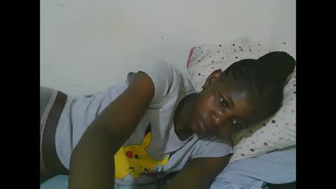 Snapshot of sweet_tattiana chatting on 09/27/25, 04:01 Tatty online show from 09/27/25, 04:01