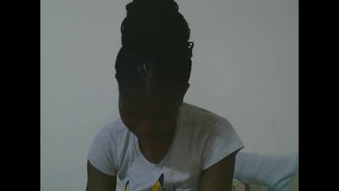 Snapshot of sweet_tattiana chatting on 09/28/25, 04:29 Tatty online show from 09/28/25, 04:29