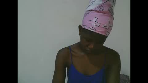 Snapshot of sweet_tattiana chatting on 10/01/25, 03:12 Tatty online show from 10/01/25, 03:12