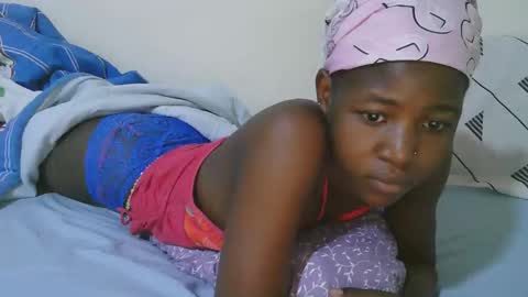 Snapshot of sweet_tattiana chatting on 10/02/25, 02:40 Tatty online show from 10/02/25, 02:40