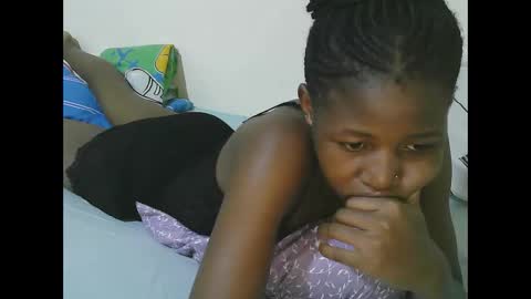 Snapshot of sweet_tattiana chatting on 10/09/25, 08:23 Tatty online show from 10/09/25, 08:23