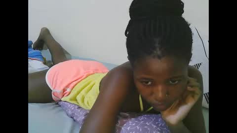 Snapshot of sweet_tattiana chatting on 10/18/25, 10:49 Tatty online show from 10/18/25, 10:49