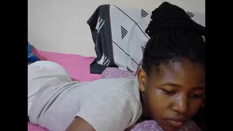 Tatty online show from 10/29/25, 05:20