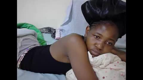 Tatty online show from 11/11/25, 03:06