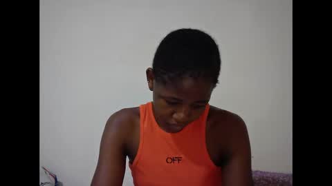 Tatty online show from 11/26/25, 09:43