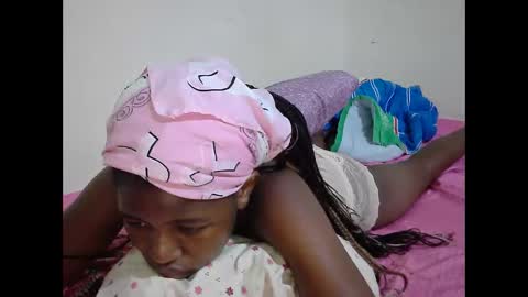 Tatty online show from 12/22/25, 10:07