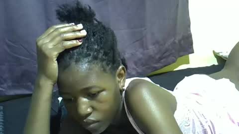 Tatty online show from 01/09/26, 07:15