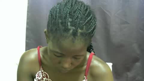 Tatty online show from 03/09/26, 06:28