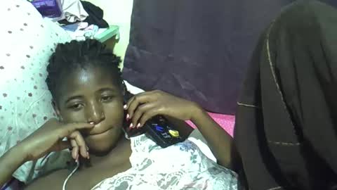 Tatty online show from 03/15/26, 09:43